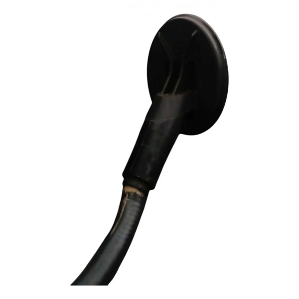 Cabo Positivo Bateria Mercedes Glc 300 2023