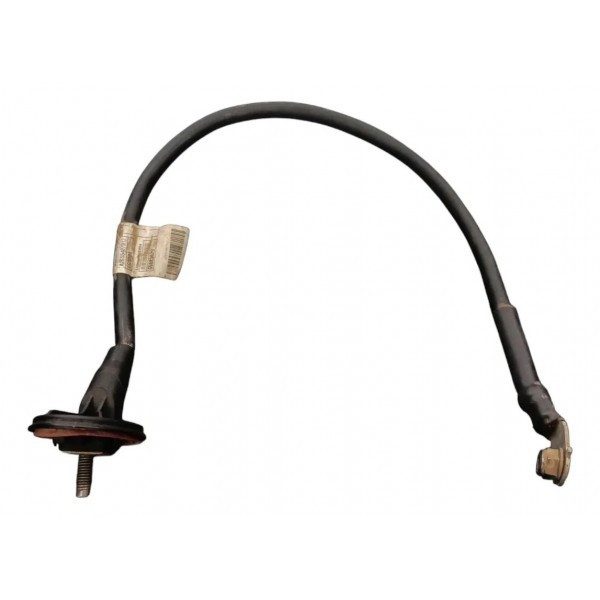 Cabo Positivo Bateria Mercedes Glc 300 2023
