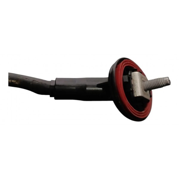 Cabo Positivo Bateria Mercedes Glc 300 2023