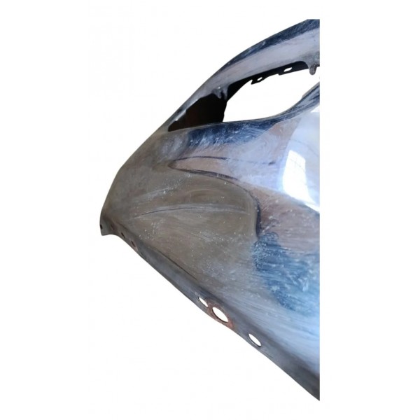 Parachoque Dianteiro Dodge Ram 2500 2019 2025