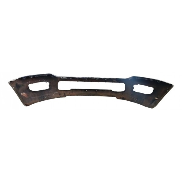 Parachoque Dianteiro Dodge Ram 2500 2019 2025