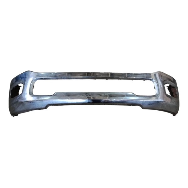 Parachoque Dianteiro Dodge Ram 2500 2019 2025