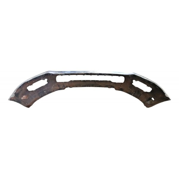Parachoque Dianteiro Dodge Ram 2500 2019 2025