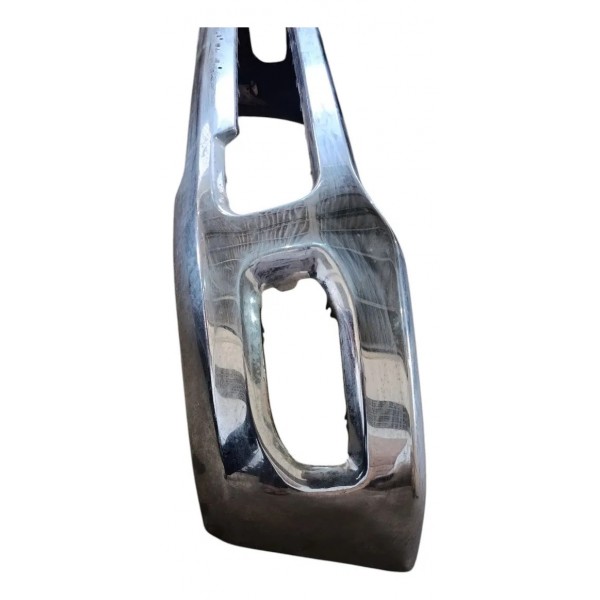 Parachoque Dianteiro Dodge Ram 2500 2019 2025
