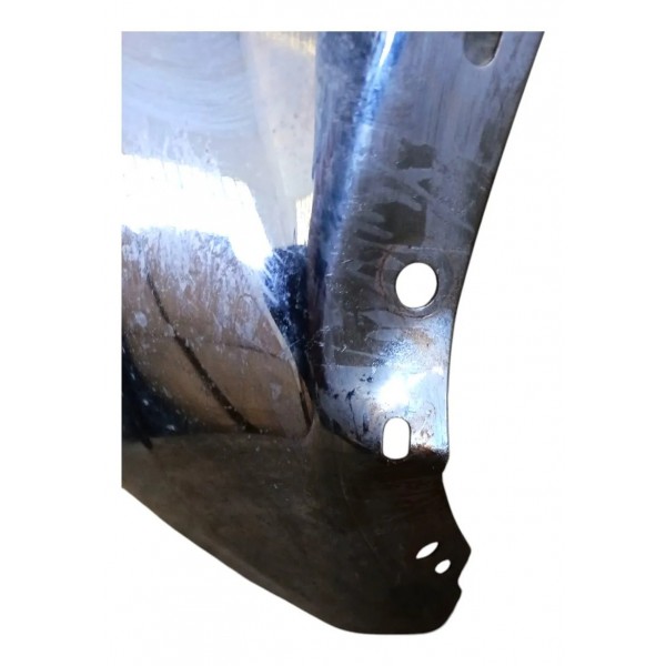 Parachoque Dianteiro Dodge Ram 2500 2019 2025