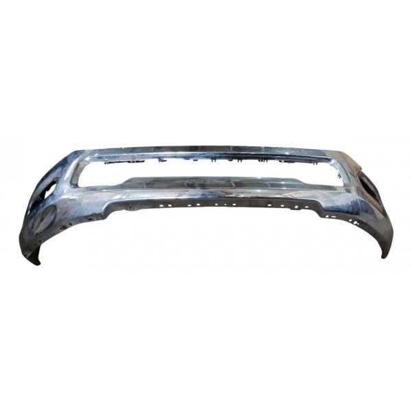 Parachoque Dianteiro Dodge Ram 2500 2019 2025