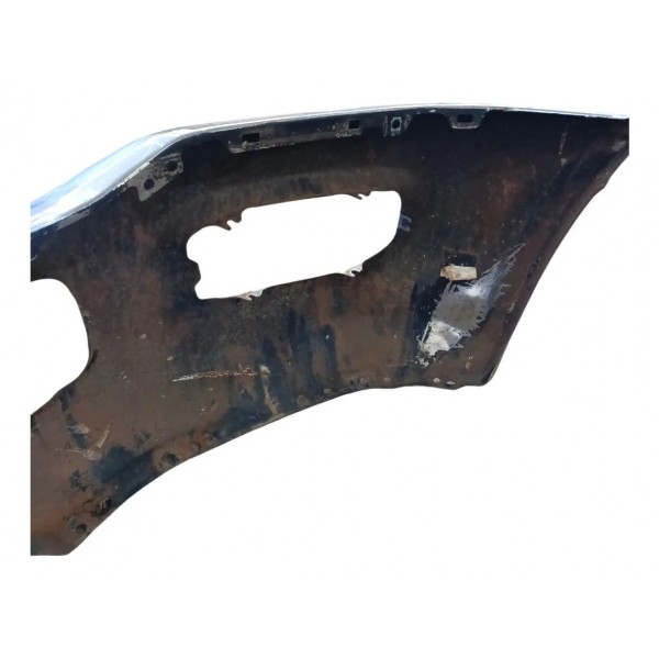 Parachoque Dianteiro Dodge Ram 2500 2019 2025