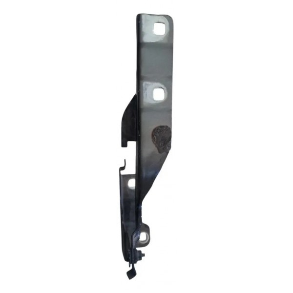 Dobradiça Esquerda Capo Jeep Compass 2020