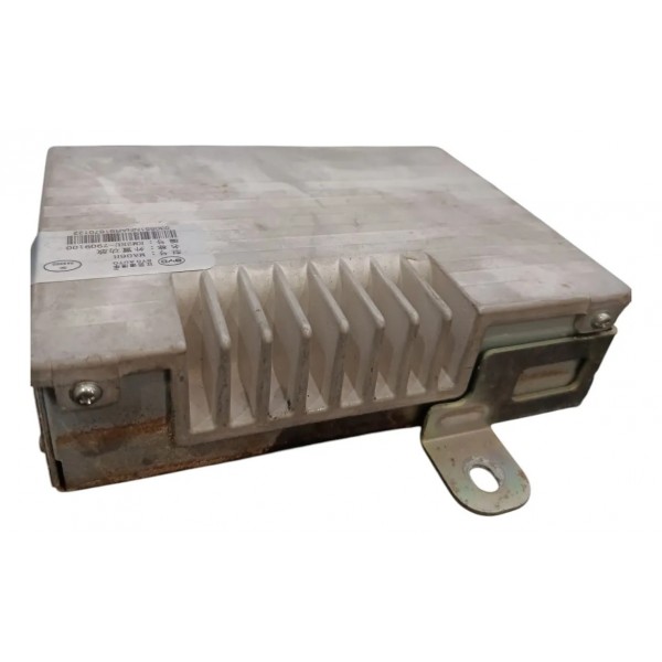 Módulo Amplificador Byd Dolphin 2025