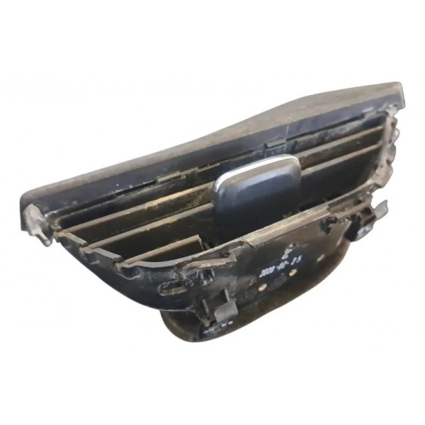 Difusor Ar Esquerdo Gm Chevrolet Onix 1.0 2020 A 2024
