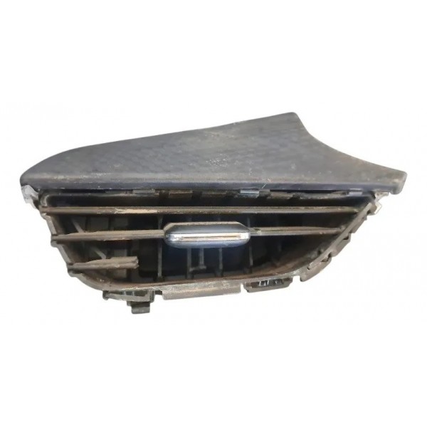 Difusor Ar Esquerdo Gm Chevrolet Onix 1.0 2020 A 2024
