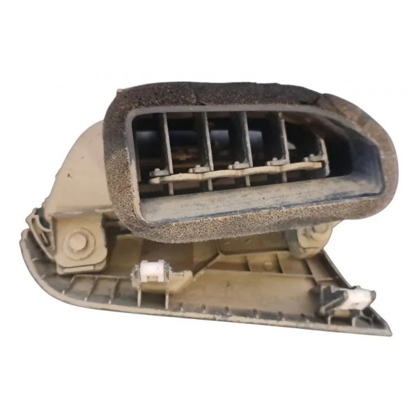 Difusor Ar Esquerdo Gm Chevrolet Onix 1.0 2020 A 2024