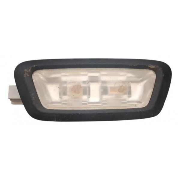Luz Cortesia Coluna Traseira Esquerda Glc250 2016/2018