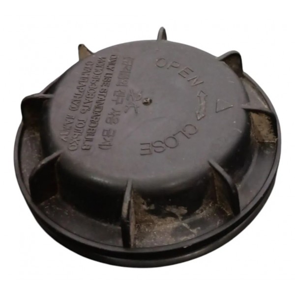 Tampa Farol Original Hb20 2012 2018