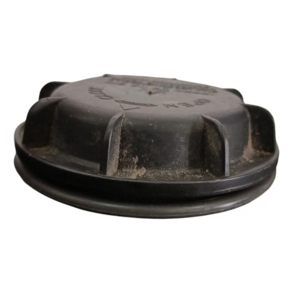 Tampa Farol Original Hb20 2012 2018