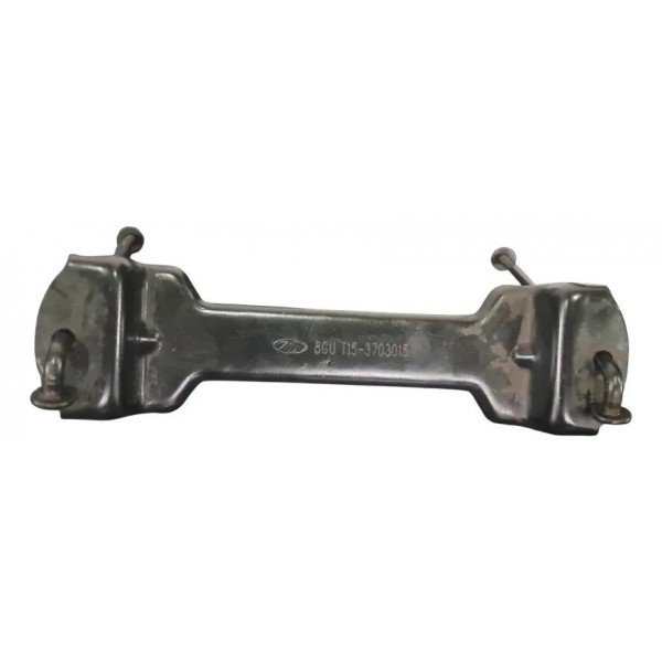 Trava Fixação Bateria Chery Tiggo 7 Pro 1.6 2023 2024