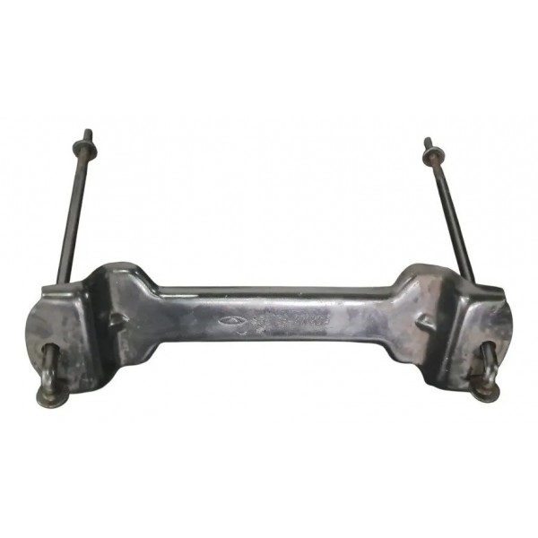 Trava Fixação Bateria Chery Tiggo 7 Pro 1.6 2023 2024