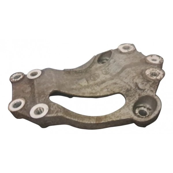 Suporte Compressor Ar Chery Tiggo 7 1.6 2022