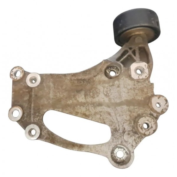 Suporte Compressor Ar Chery Tiggo 7 1.6 2022