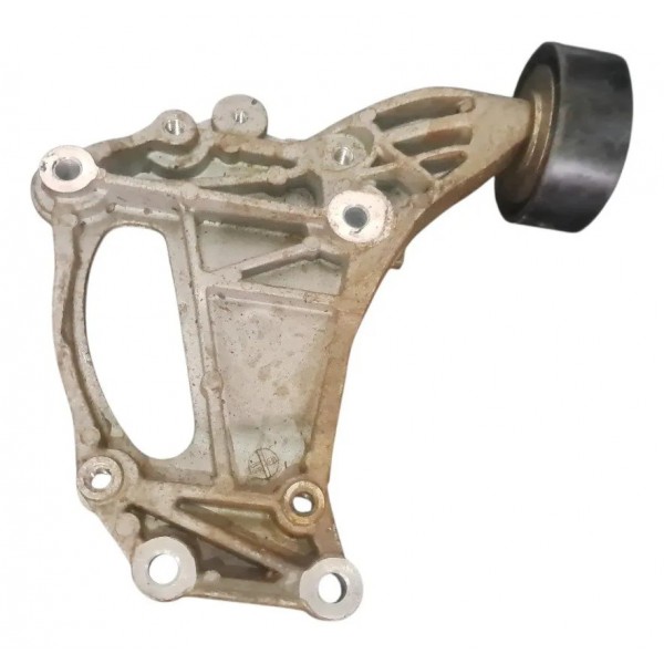 Suporte Compressor Ar Chery Tiggo 7 1.6 2022
