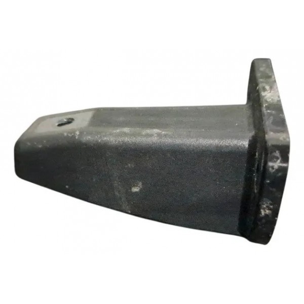 Suporte Forro Porta Compass Esquerdo 2017 2023