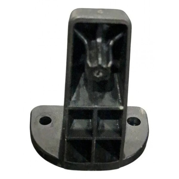 Suporte Forro Porta Compass Esquerdo 2017 2023