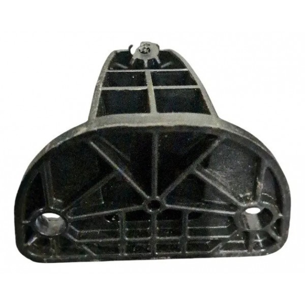 Suporte Forro Porta Compass Esquerdo 2017 2023