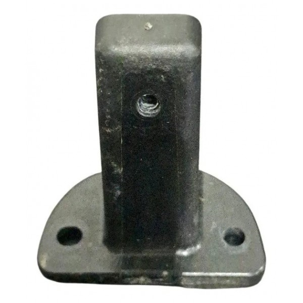 Suporte Forro Porta Compass Esquerdo 2017 2023