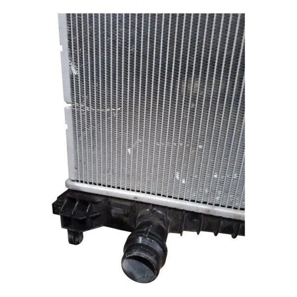 Radiador Água Jeep Compass 2022 2024