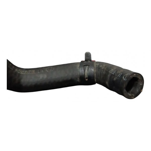 Mangueira Água Chery Tiggo 8 2024
