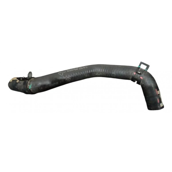 Mangueira Água Chery Tiggo 8 2024