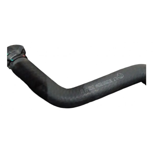 Mangueira Água Chery Tiggo 8 2024