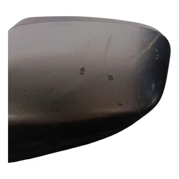 Retrovisor Esquerdo Fiat Toro 2022 2024