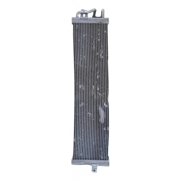 Radiador Resfriador Oleo Byd Song Plus 2023