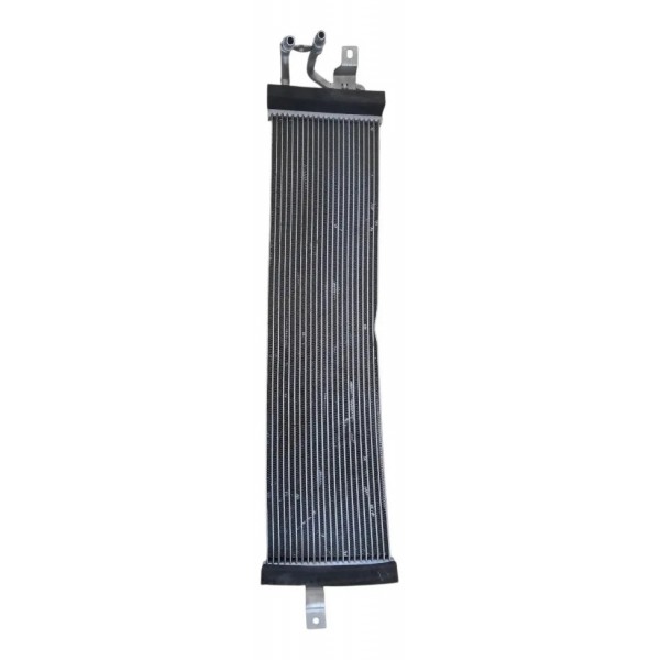 Radiador Resfriador Oleo Byd Song Plus 2023