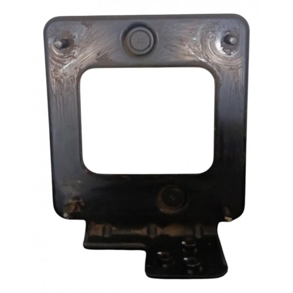 Suporte Módulo Central Chery Tiggo 7 2024 2025