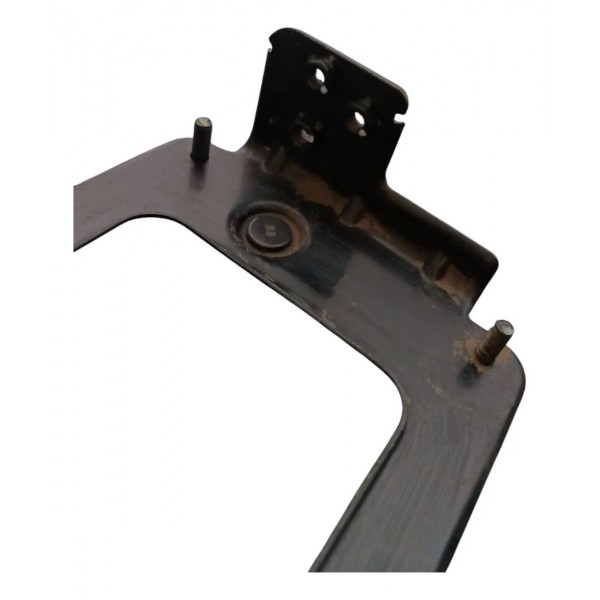 Suporte Módulo Central Chery Tiggo 7 2024 2025