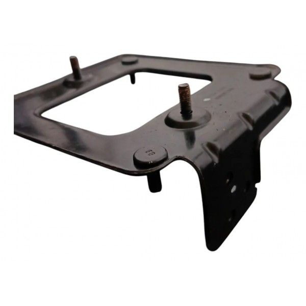 Suporte Módulo Central Chery Tiggo 7 2024 2025