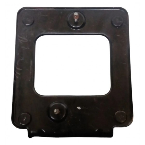 Suporte Módulo Central Chery Tiggo 7 2024 2025