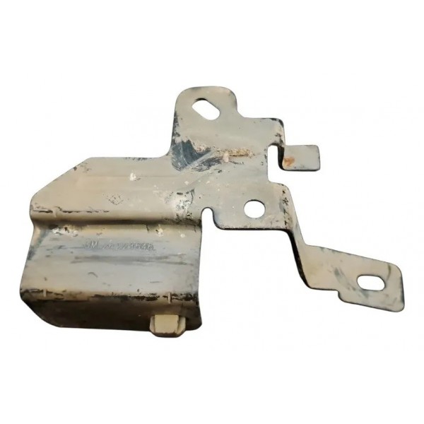 Suporte Chicote Motor Gm Chevrolet Tracker Onix 2020 2024