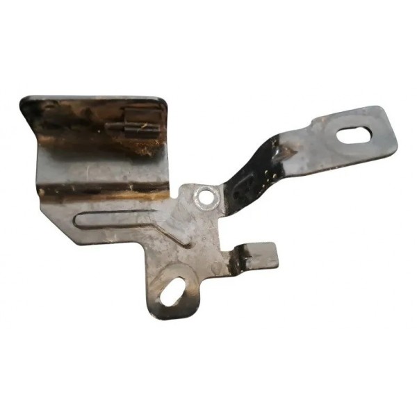Suporte Chicote Motor Gm Chevrolet Tracker Onix 2020 2024