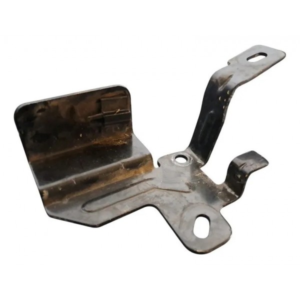 Suporte Chicote Motor Gm Chevrolet Tracker Onix 2020 2024