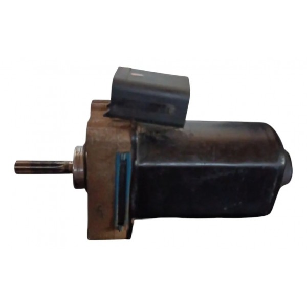 Motor Atuador Diferencial Dianteiro Ram Rampage 2023 2024