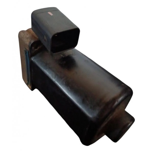 Motor Atuador Diferencial Dianteiro Ram Rampage 2023 2024