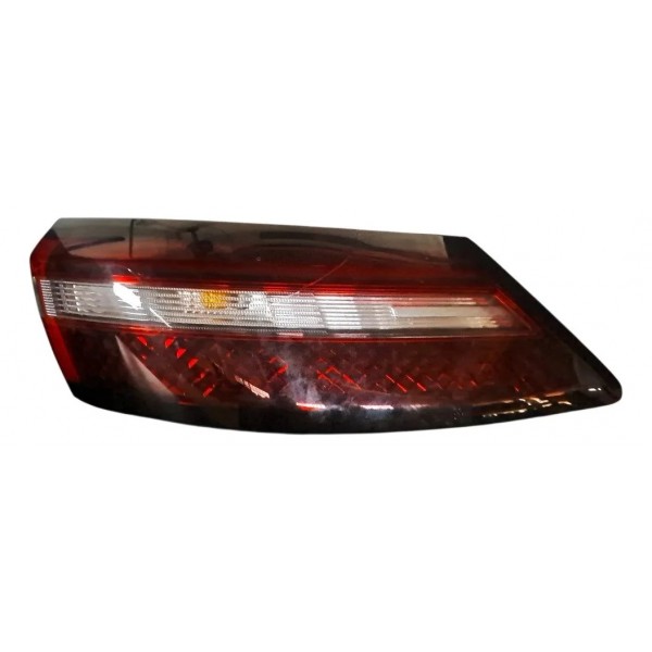 Lanterna Traseira Direita Byd Dolphin Gs 2025-2026