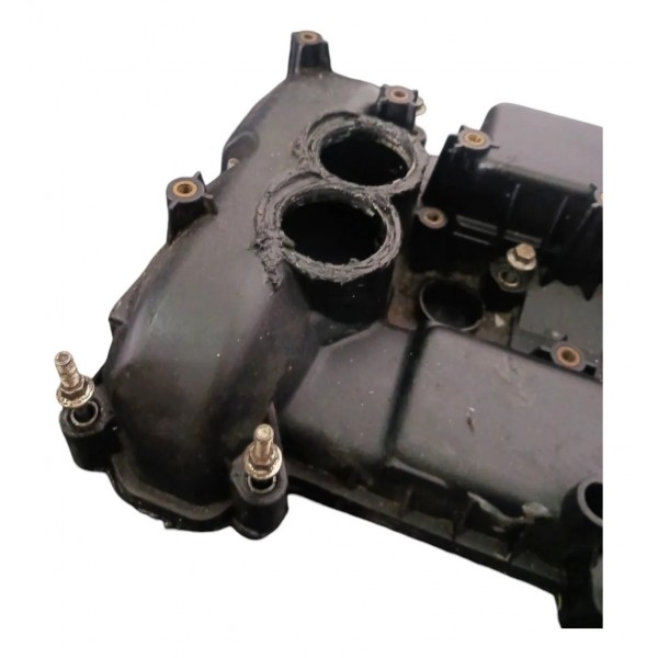 Tampa Válvula Cabeçote Ford Fusion 2013 2018