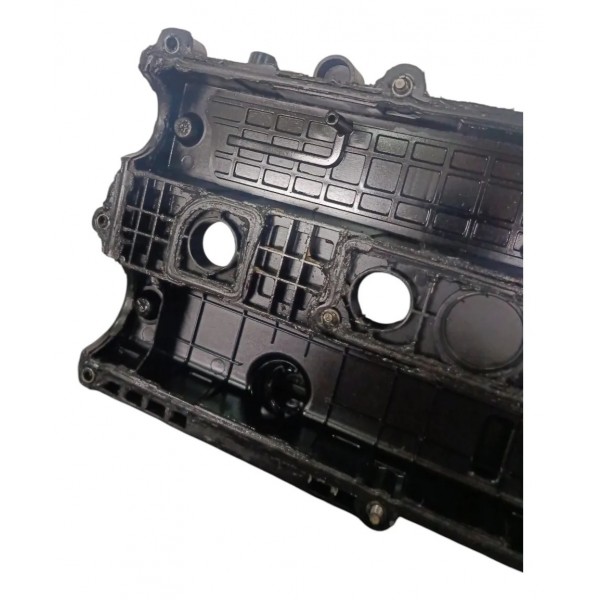 Tampa Válvula Cabeçote Ford Fusion 2013 2018