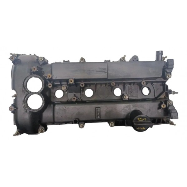 Tampa Válvula Cabeçote Ford Fusion 2013 2018