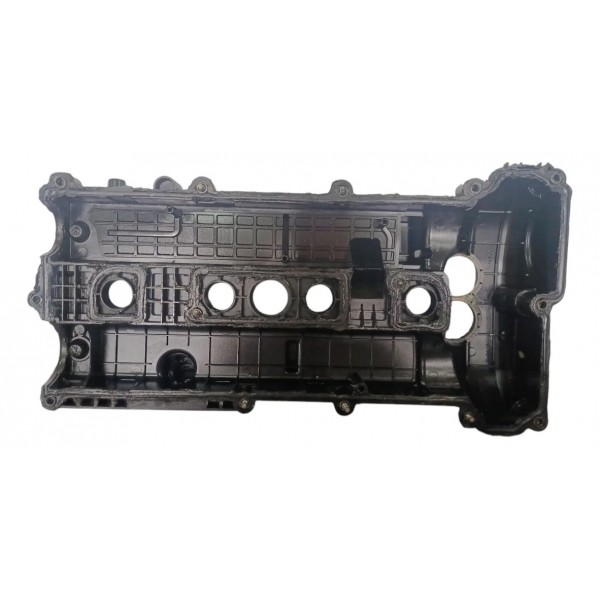 Tampa Válvula Cabeçote Ford Fusion 2013 2018