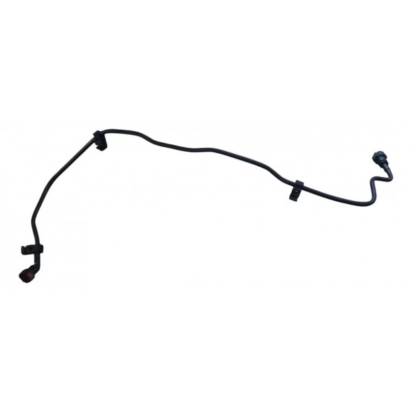 Mangueira Hidrovácuo Chery Tiggo 8 2024